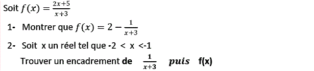 Activités numériques II: Exercice 80