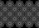33_geometric_pattern.jpg