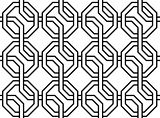 36_geometric_pattern.jpg