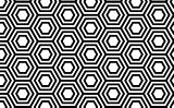 38_geometric_pattern.jpg