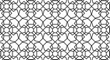 41_geometric_pattern.jpg