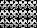 51_geometric_pattern.jpg