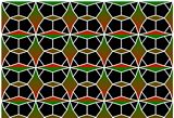 75_geometric_pattern.jpg