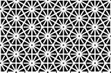 89_geometric_pattern.jpg