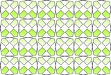8_geometric_pattern.jpg