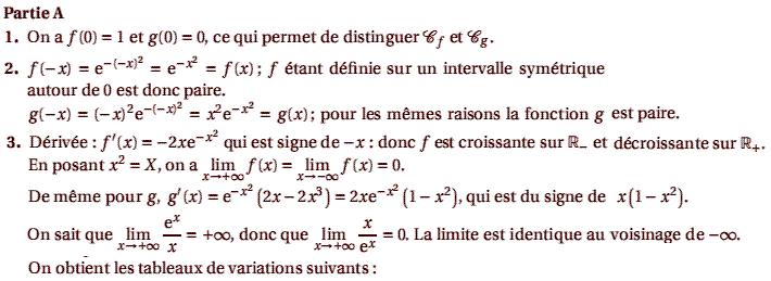 solution Amerique du sud 2005 (image1)