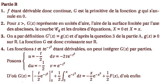 solution Amerique du sud 2005 (image3)