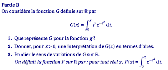 exercice Amerique du sud 2005 (image2)