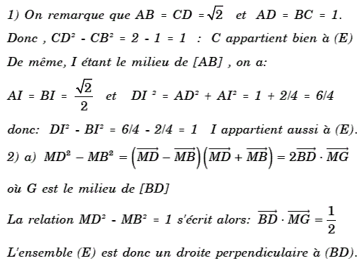 solution Similitude directe (image1)