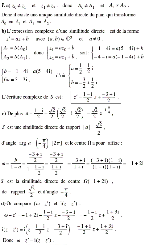 exercices-corrig-s-sur-les-similitudes