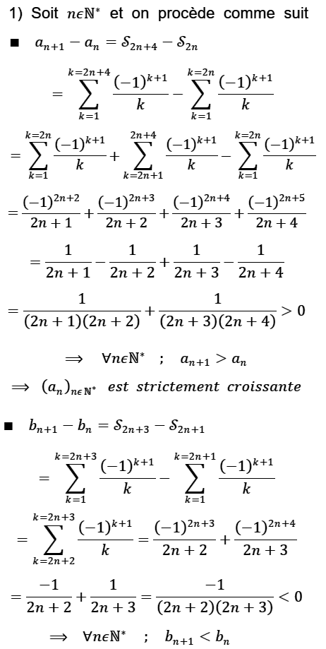 solution Suites adjacentes (image1)