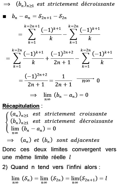 solution Suites adjacentes (image2)